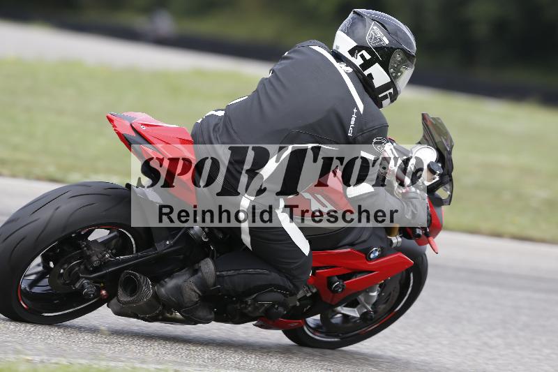 Archiv-2025/36 27.07.2025 PROMAX  ADR/Gruppe gruen/56